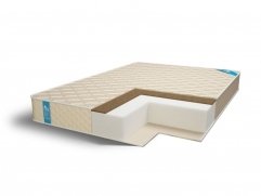 Cocos Roll Classic+ 130x220 